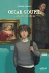 Livre numérique Oscar Goupil - A London Mystery