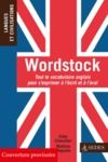 Libro electrónico Wordstock