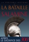 Livre numérique La Véritable Histoire de la bataille de Salamine