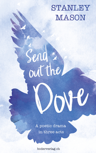 E-Book Send out the Dove