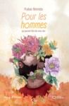 Livre numérique Poésie féministe - Pour les hommes - qui pensent être des mecs bien