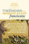 Livre numérique Trésors de la spiritualité franciscaine aux XXe et XXIe siècles