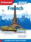 Libro electrónico French - Phrasebook