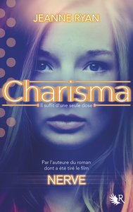 Electronic book Charisma - Édition française