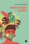 Livre numérique Voyage intérieur au Brésil
