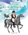 Libro electrónico La vie de Napoléon