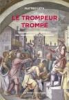 Libro electrónico Le trompeur trompé