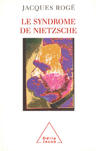 Livre numérique Le Syndrome de Nietzsche