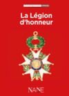 Livro digital La Légion d'honneur