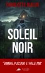 Libro electrónico Soleil Noir