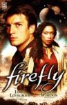 Livre numérique Firefly - Livre 1