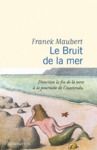 Libro electrónico Le Bruit de la mer