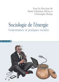Ebook Sociologie De L nergie Gouvernance Et Pratiques Sociales ebook-sociologie-de-l-nergie-gouvernance-et-pratiques-sociales