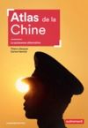Electronic book Atlas de la Chine. La puissance alternative