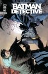 Livre numérique Batman Detective Infinite tome 1