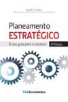E-Book Planeamento Estratégico (2ª Edição)