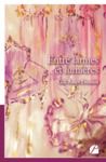 Livre numérique Entre larmes et lumières