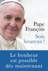 Livro digital Sois heureux !