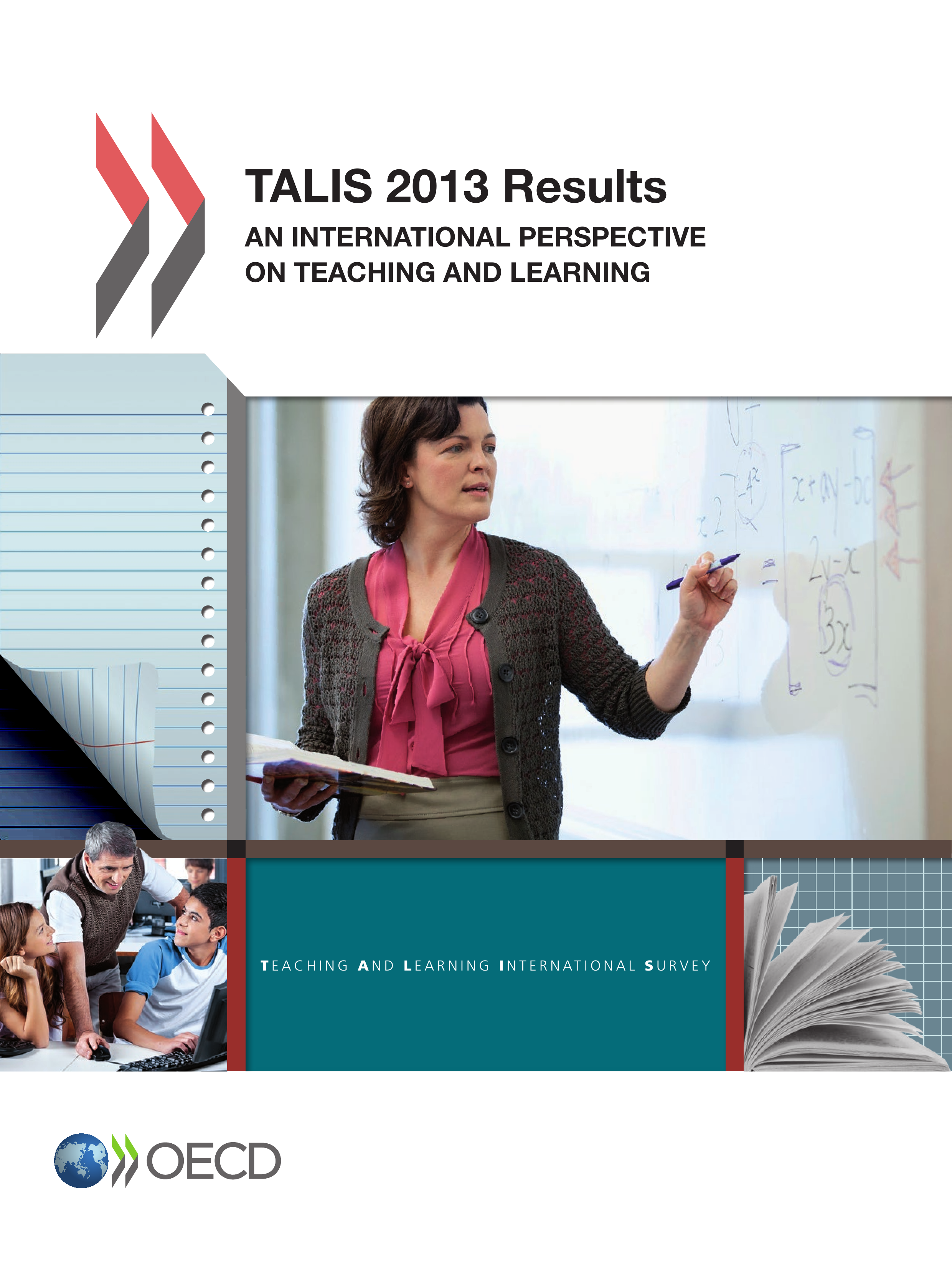 Талис. Талис Международное исследование. Talis (teaching and Learning International Survey). Talis исследование.