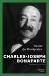 Electronic book Charles-Joseph Bonaparte