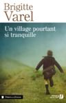 Livre numérique Un village pourtant si tranquille