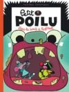 Libro electrónico Petit Poilu - tome 29 - Dans la bouche de Profitroll
