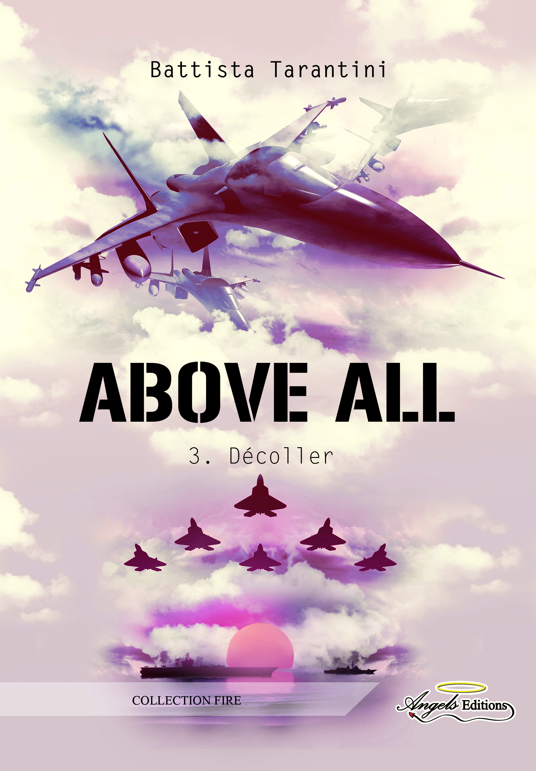 Being above it all. Above all. All of the above j-Live. Above all example. Никто above.