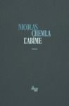 Electronic book L'abîme