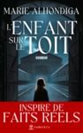 E-Book L'Enfant sur le toit