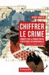 Livre numérique Chiffrer le crime