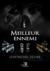 Electronic book Meilleur ennemi