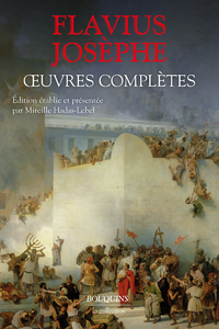 E-Book Oeuvres complètes