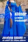 Electronic book Aliénor, la Reine Troubadour