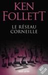 Livre numérique Le Réseau Corneille
