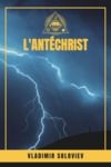 Livro digital L'Antéchrist