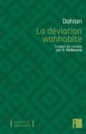 E-Book La déviation wahhabite