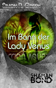 Livre numérique Im Bann der Lady Venus