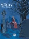 E-Book Shelley - Volume 1 - Percy Shelley