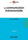 Livre numérique La communication événementielle - 2e éd.