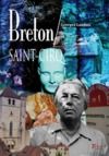 Libro electrónico Breton / Saint-Cirq