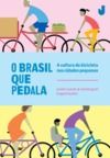Livro digital O Brasil que pedala