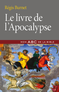Electronic book LE LIVRE DE L'APOCALYPSE