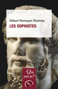 Electronic book Les Sophistes