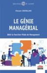Electronic book Le génie managérial