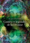 Electronic book Contes et légendes de la Dronne