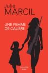 Livre numérique Une femme de calibre