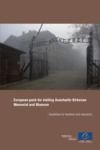 Electronic book European pack for visiting Auschwitz-Birkenau Memorial and Museum - Guidelines for teachers and educators