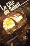 Libro electrónico La Cité du soleil