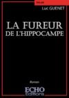 Libro electrónico La fureur de l’hippocampe