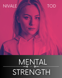 Electronic book Mental strength